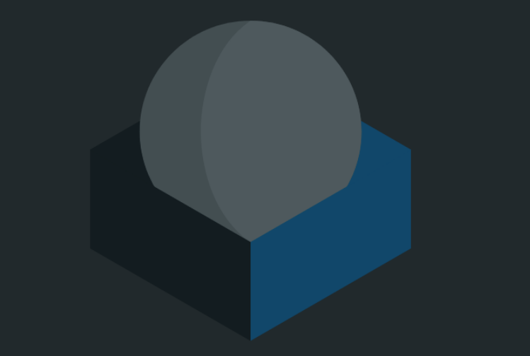 Roundcube Webmail Login