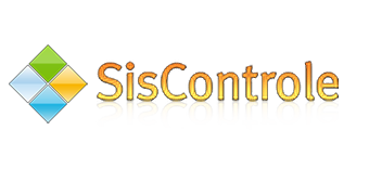 Criação de Sites | Hospedagem | Lojas Virtuais | Sistemas